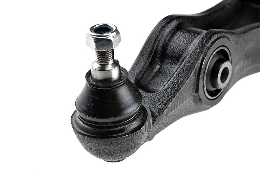 For VW Touareg 2002-2010 Front Right Lower Wishbone Suspension Arm