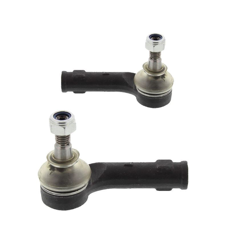 Ford EcoSport 2013-2017 Front Outer Tie Track Rod Ends Pair