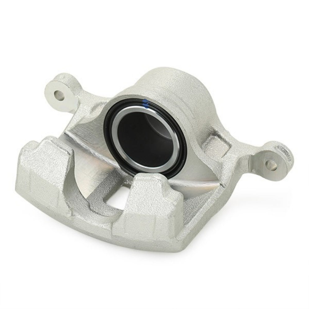 Honda Jazz MK3 1.2i, 1.4i 2008-2015 Front Left Brake Caliper