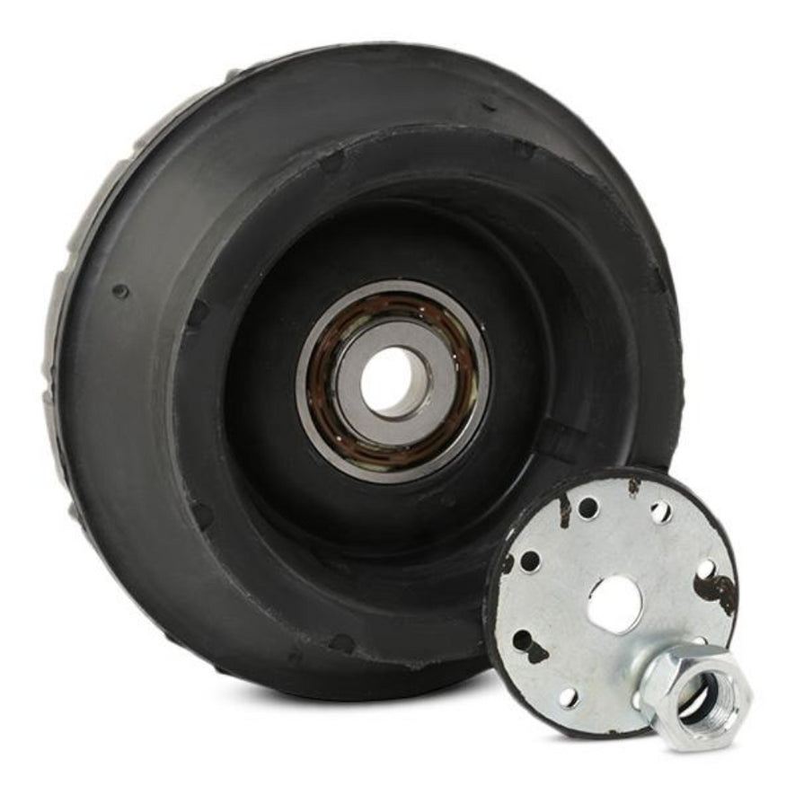 Vauxhall Vivaro 2014-2019 Front Suspension Strut Top Mount & Bearing