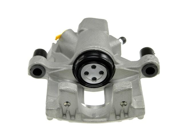 BMW Mini R50, R53 2001-2003 Rear Left Brake Caliper