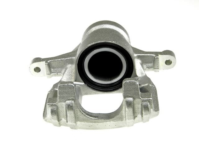Mercedes Sprinter 3T, 3.5T, 4.6T, 5T 2006-2018 Rear Pair Brake Caliper