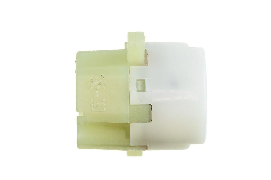 Nissan Note 2006-2018 Starter Ignition Barrel Switch