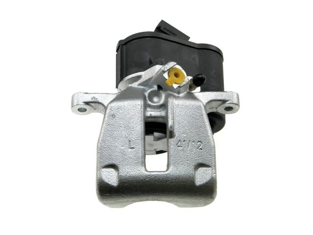 VW Sharan 2010-2018 Rear Left Brake Caliper