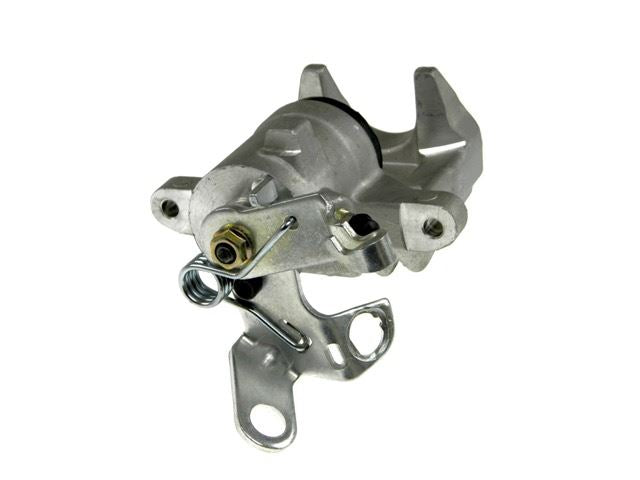 Seat Leon 2005-2012 Rear Left Brake Caliper