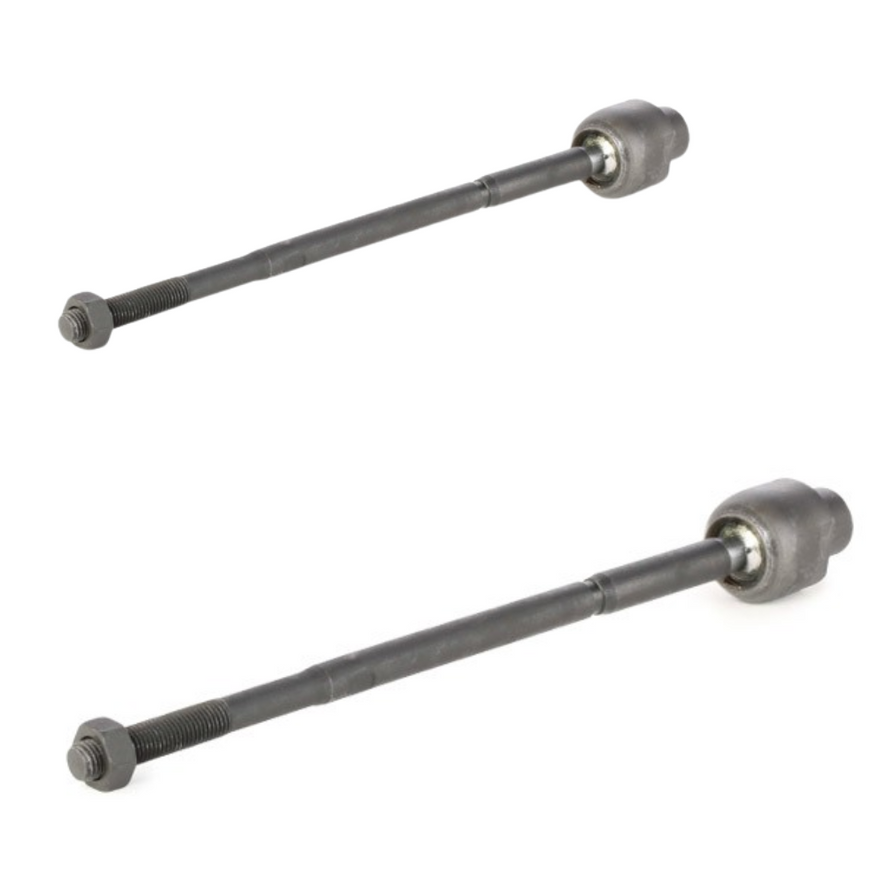 Vauxhall Combo 2001-2011 Front Inner Tie Track Rod Ends Pair