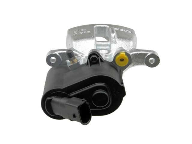 Audi A6 Saloon Avant 2004-2011 Rear Right Electric Brake Caliper
