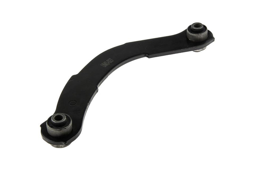 Jeep Compass 2006-2017 Rear Wishbones Suspension Upper Arms Bars Pair