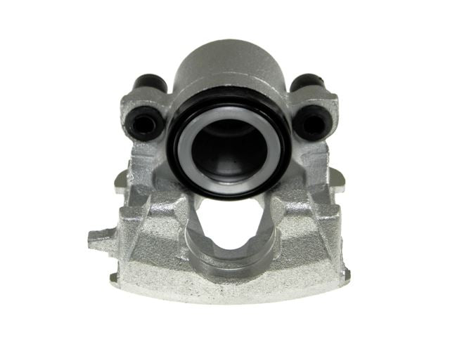 Audi A1 2010-2018 Front Right Brake Caliper For 256/280mm Discs