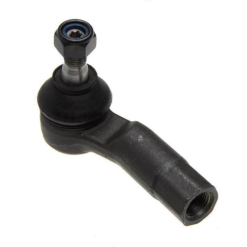 VW Passat 2005-2015 Front Outer Tie Track Rod Ends Pair
