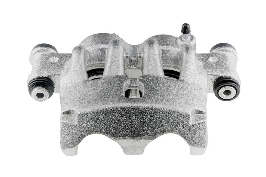 Citroen Relay 2006-2018 Front Left Brake Caliper 280mm Discs