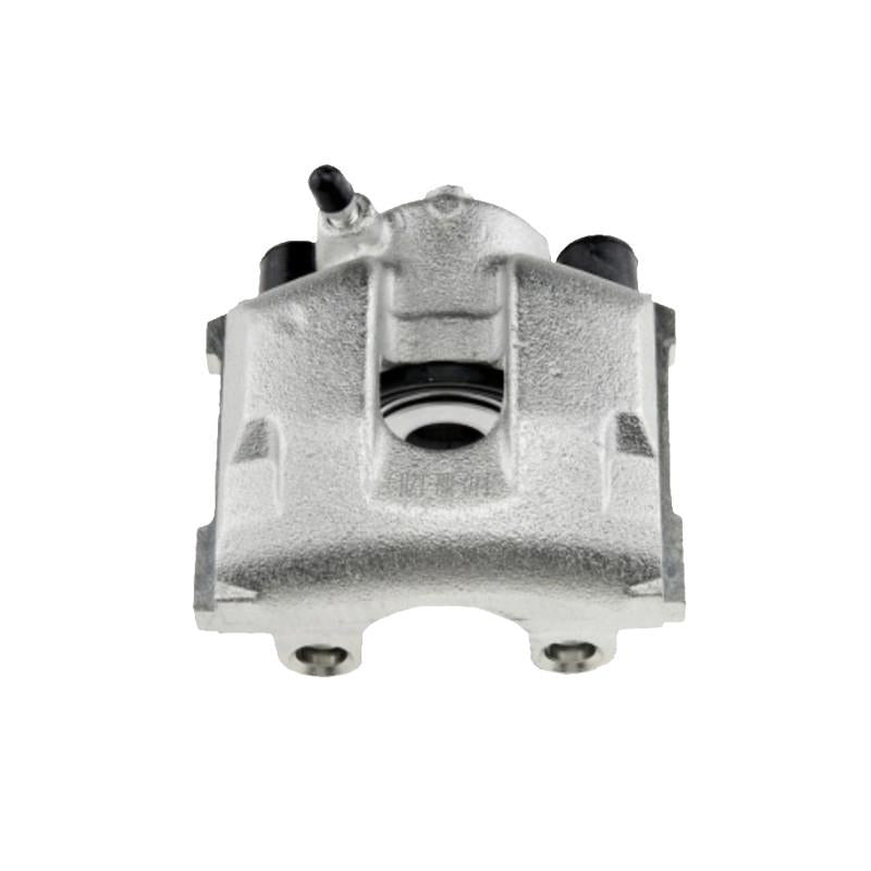 BMW X3 (E83) 2003-2010 Rear Brake Calipers Pair