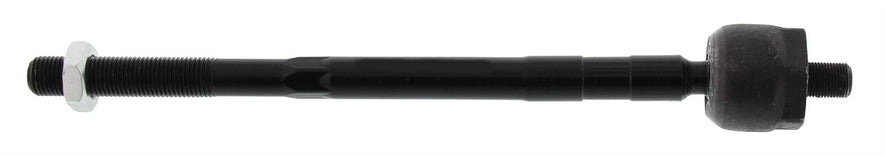 Renault Trafic 2001-2018 Front Inner Tie Track Rod Ends