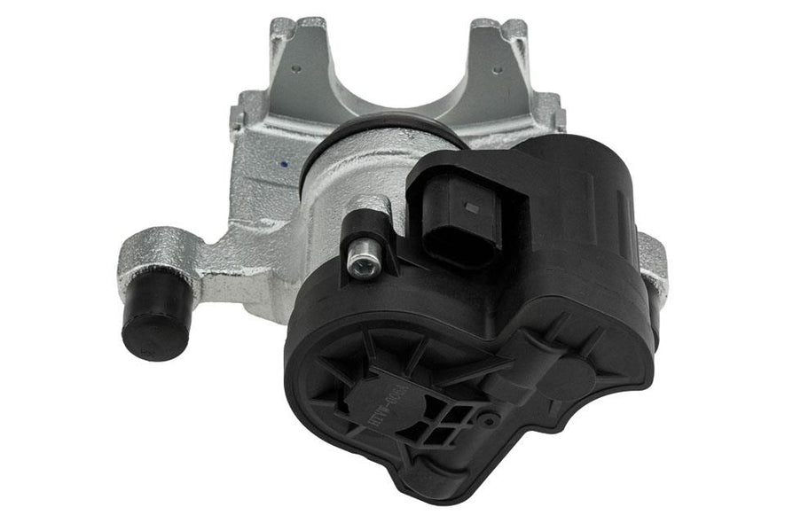 Skoda Kodiaq 2016-2023 Rear Left Electric Brake Caliper 300mm Discs