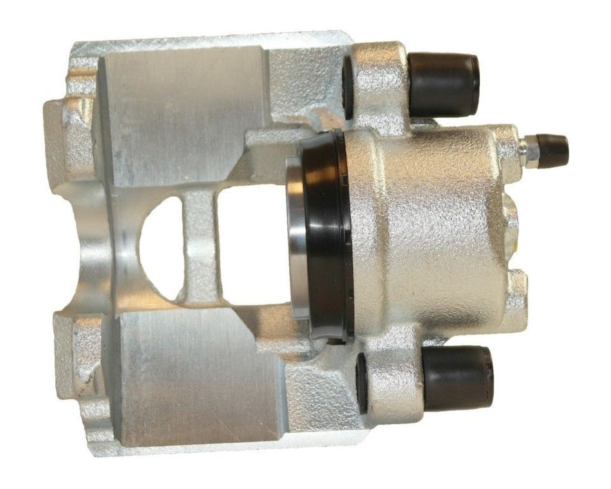 Toyota Yaris 2005-2013 Front Left & Right Brake Calipers Pair