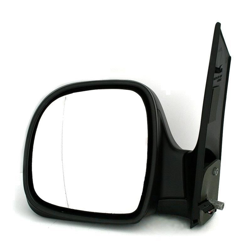 Mercedes Vito W639 2003-2010 Electric Wing Door Mirror Passenger Side N/S