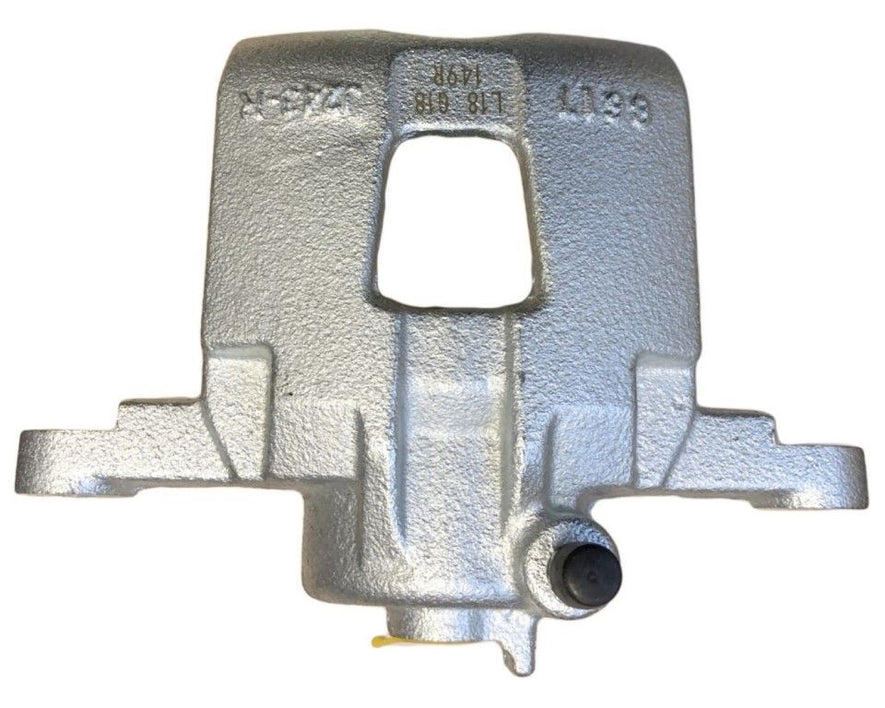 Chevrolet Spark 0.8 & 1.0 2005-2010 Front Right Brake Caliper