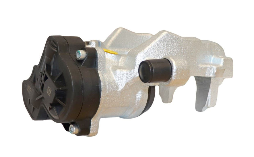 VW T-Roc 2017-2024 Rear Left Passenger N/S Brake Caliper 310mm Vented Discs