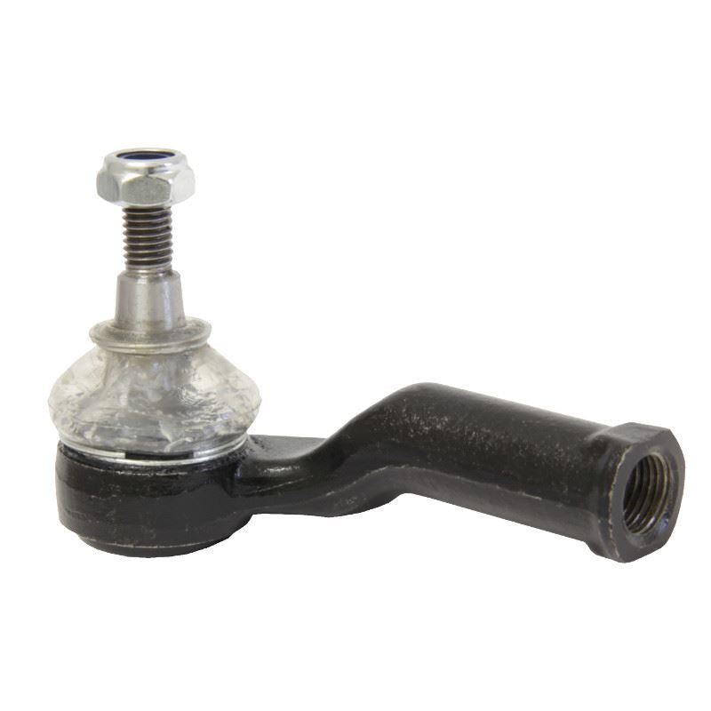 Volvo V50 2004-2012 Front Left Outer Tie Track Rod End