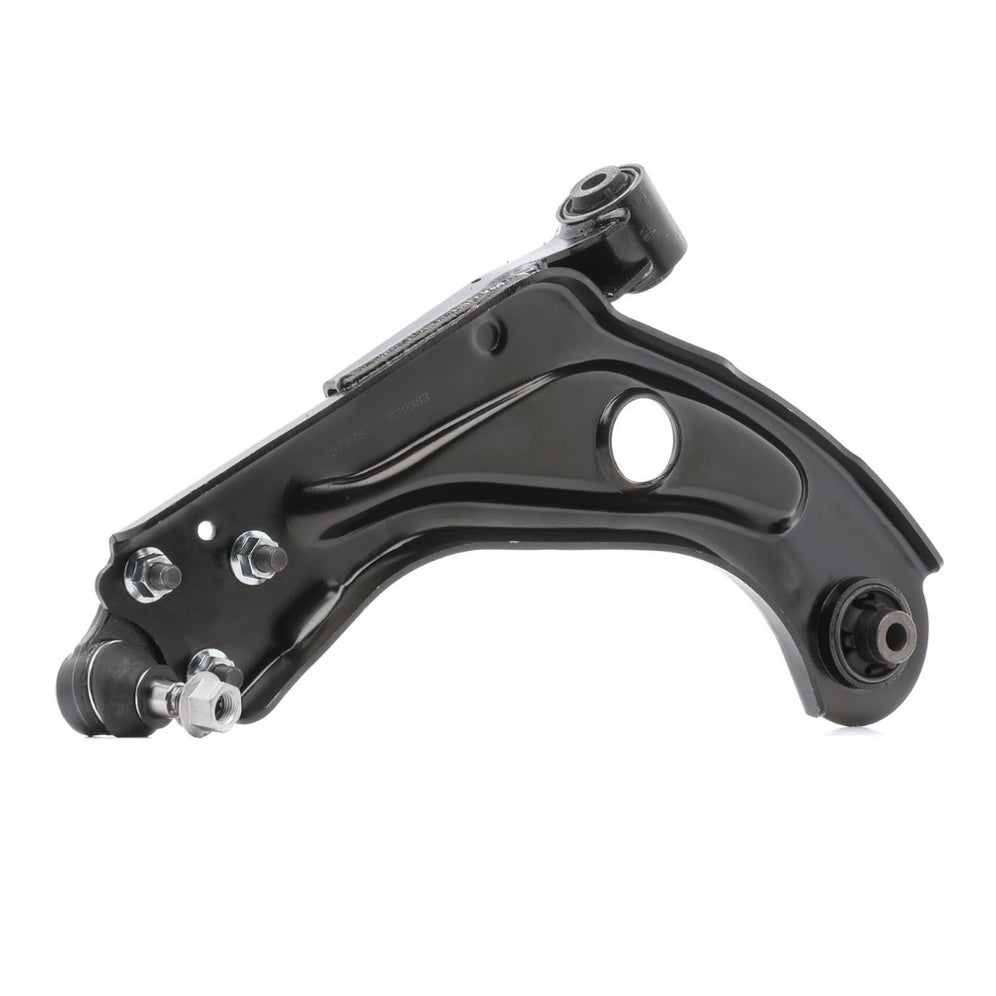 Peugeot 308 2013-2018 Front Left Wishbone Suspension Arm