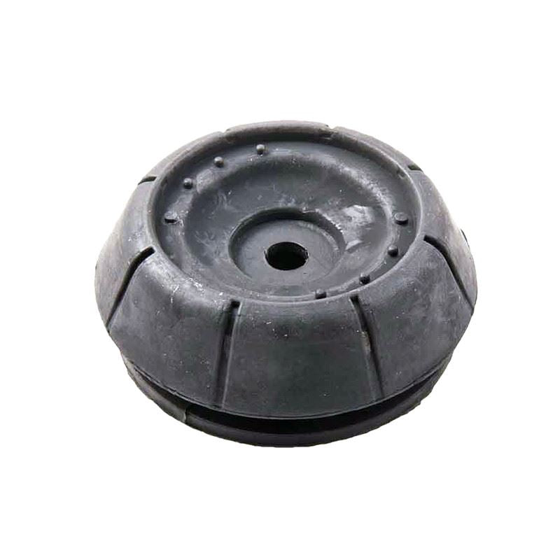 Vauxhall Combo 1993-2011 Front Suspension Strut Top Mounts & Bearings