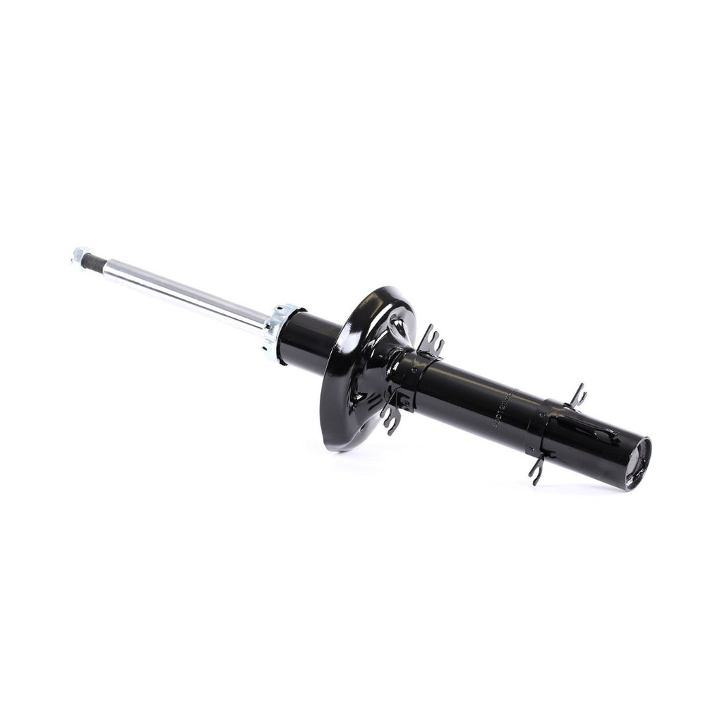 VW Golf Mk4 1998-2004 Front Left & Right Shock Absorbers Struts Pair