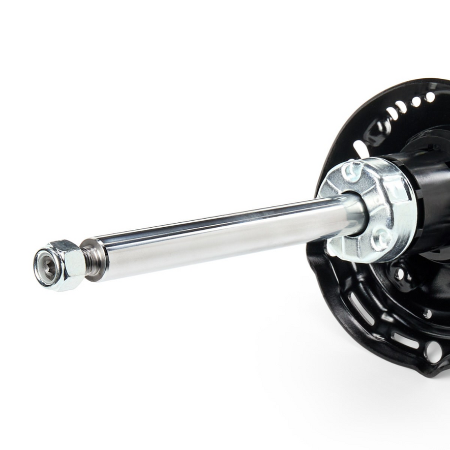 Audi A3 2012-2025 Inc Sportback Front Left and Right Shock Absorbers Pair