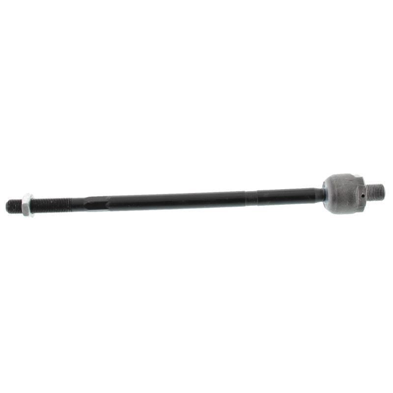 Skoda Octavia Mk1 1996-2009 Front Left or Right Inner Tie Track Rod End