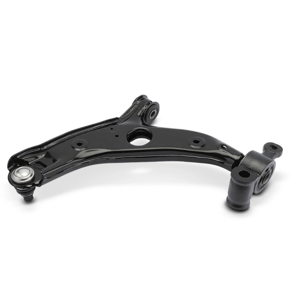Mazda 3 2013-2019 Lower Front Right Wishbone Suspension Arm