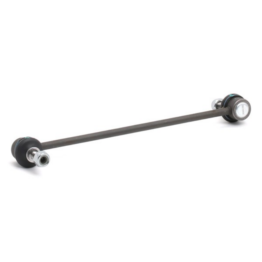 Mazda 6 2012-2021 Front Right Anti Roll Bar Drop Suspension Link