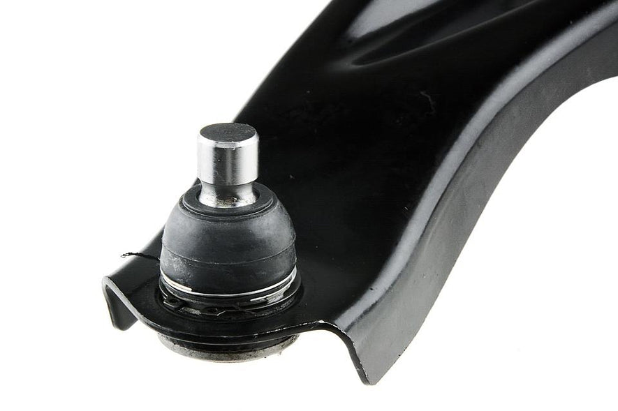 For Nissan Juke 2010-2017 Front Lower Left Wishbone Suspension Arm