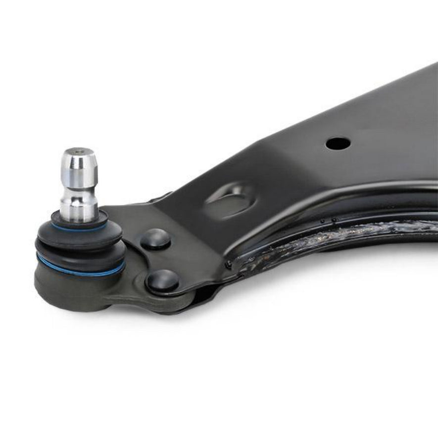 For Vauxhall Astra Mk5 2004-2011 Lower Front Wishbones Suspension Arms Pair