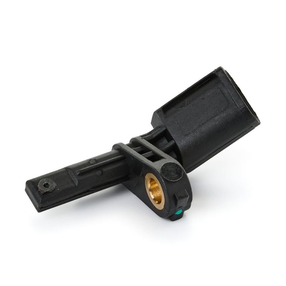 TOM AUTO PARTS Front Left/Right ABS Wheel Speed Sensor For VW Passat & Audi A4