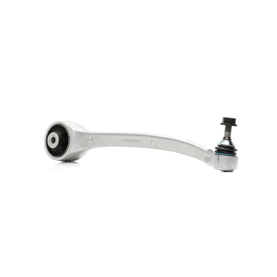 Tesla Model X 2015-2025 Front Right Wishbone Suspension Arm