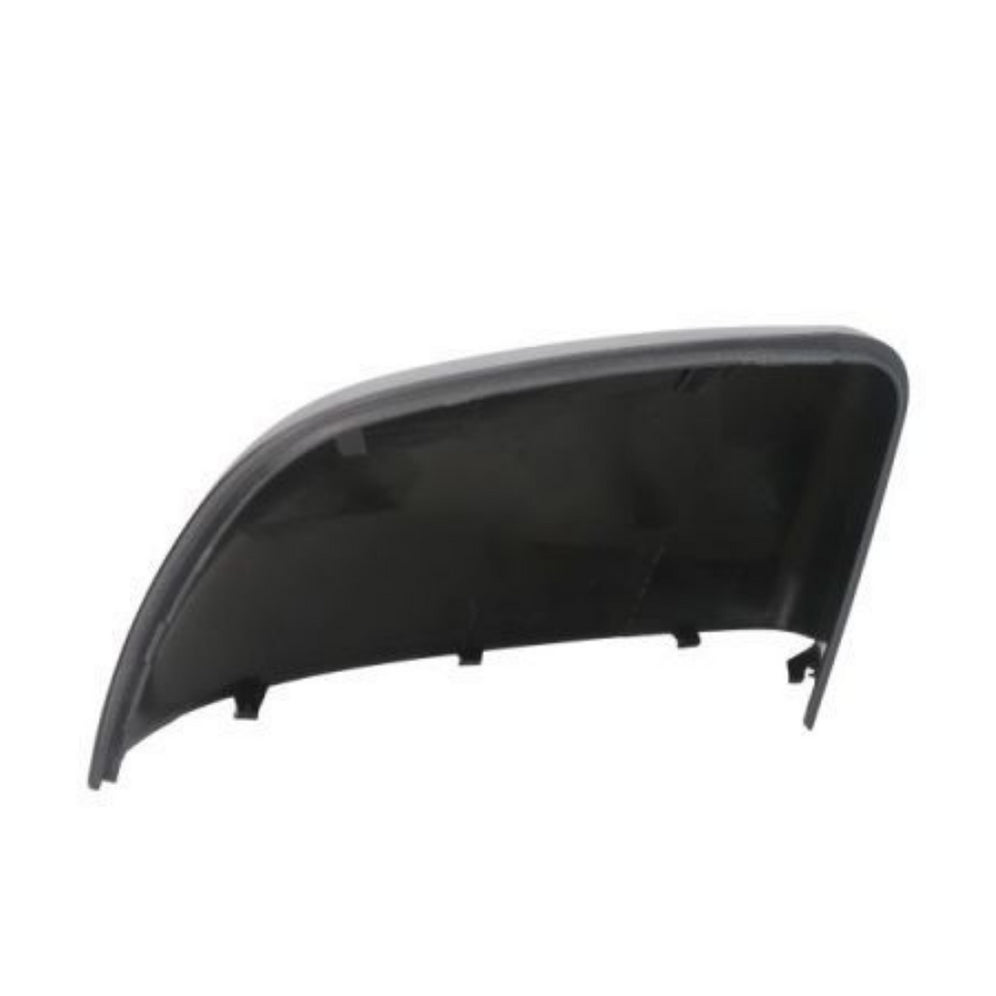 Mercedes Vito W447 2014-2020 Wing Mirror Cover Black Left Side