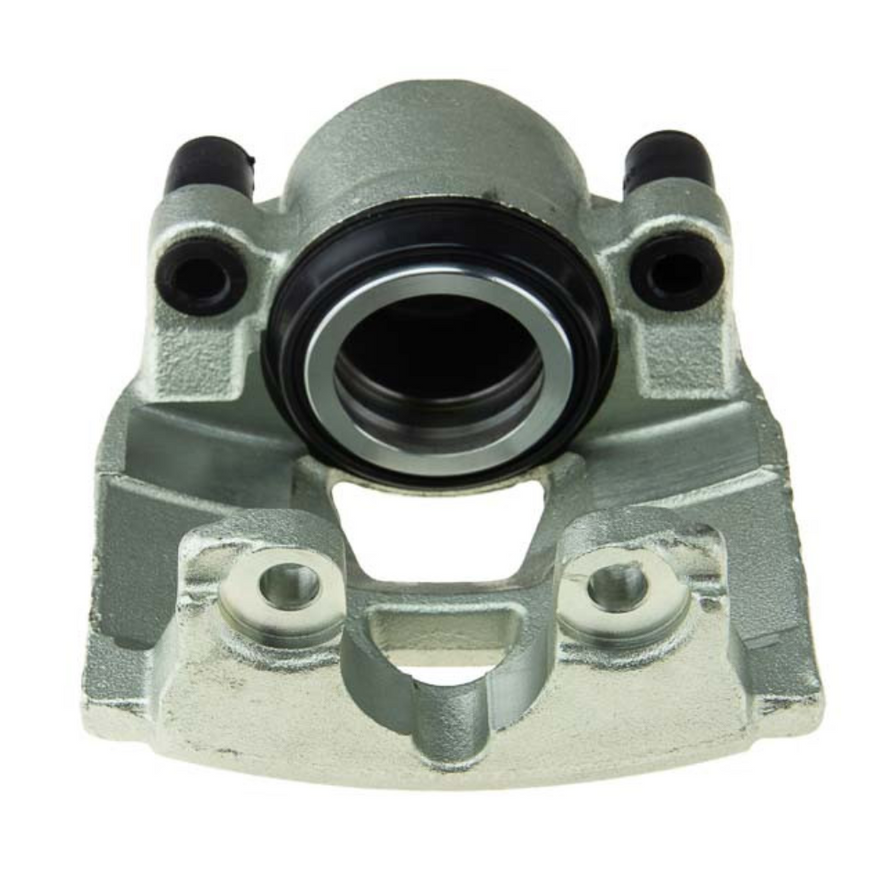 Jaguar XK 2007-2014 Front Pair Brake Calipers 326mm Discs