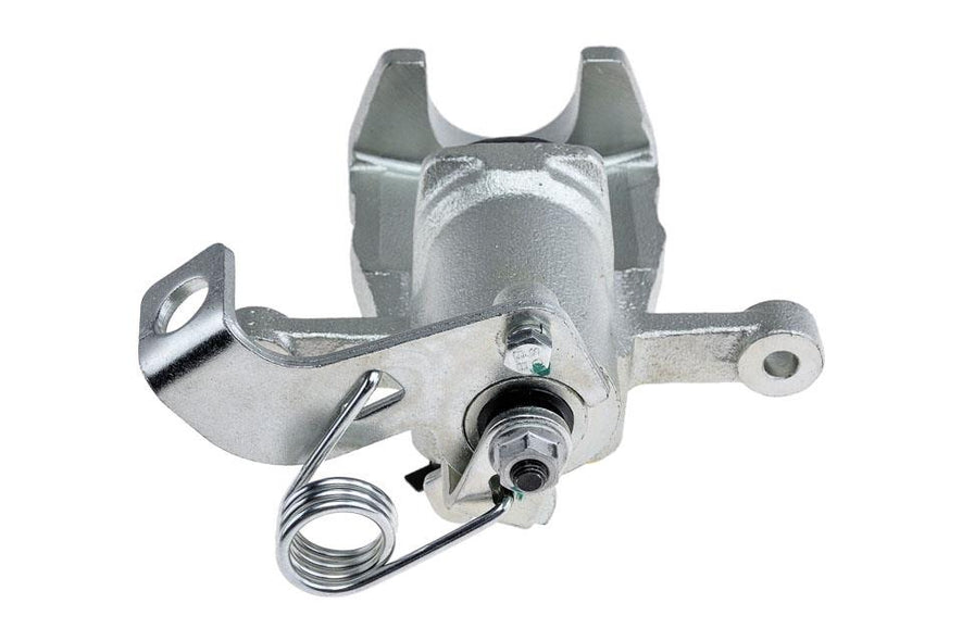Kia Rio 2011-2017 Rear Left Brake Caliper 234/262mm Discs