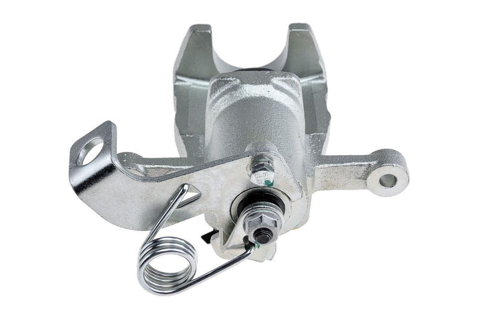 Kia Rio 2011-2017 Rear Left Brake Caliper 234/262mm Discs
