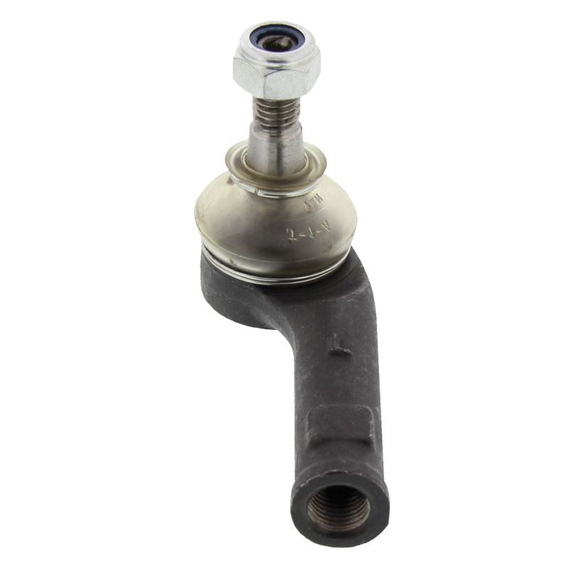 Ford B-Max 2012-2017 Front Left Outer Tie Track Rod End