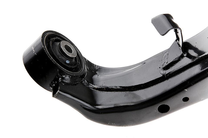 For Nissan X-Trail XTrail 2007-2013 Right Rear Track Control Trailing Radius Arm Wishbone