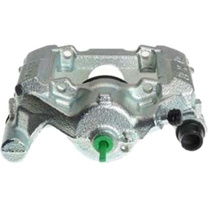Lexus IS220 IS250 MK2 2005-2015 Rear Left Brake Caliper 310mm Discs