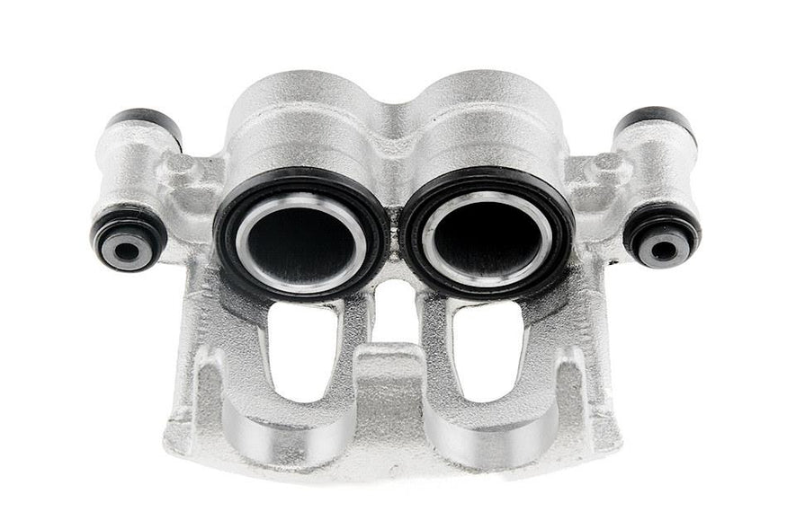 Mercedes Sprinter 2006-2018 Front Right Drivers O/S Brake Caliper