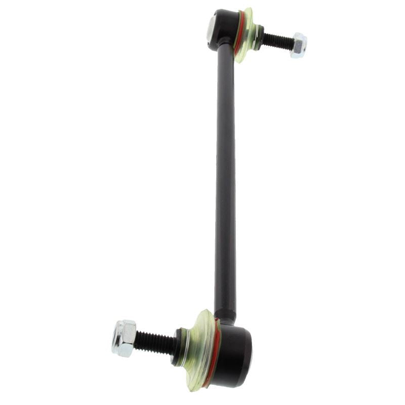 Citroen Nemo 2008-2017 Front Anti Roll Bar Drop Link