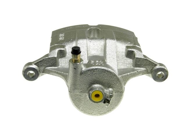 Hyundai ix35 2009-2015 Front Left Passenger N/S Brake Caliper