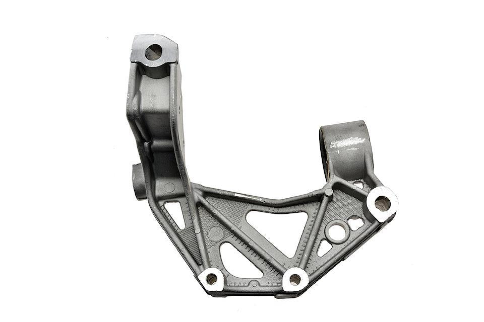 For Skoda Fabia MK1 1999-2008 Front Right Wishbone Suspension Bracket Arm