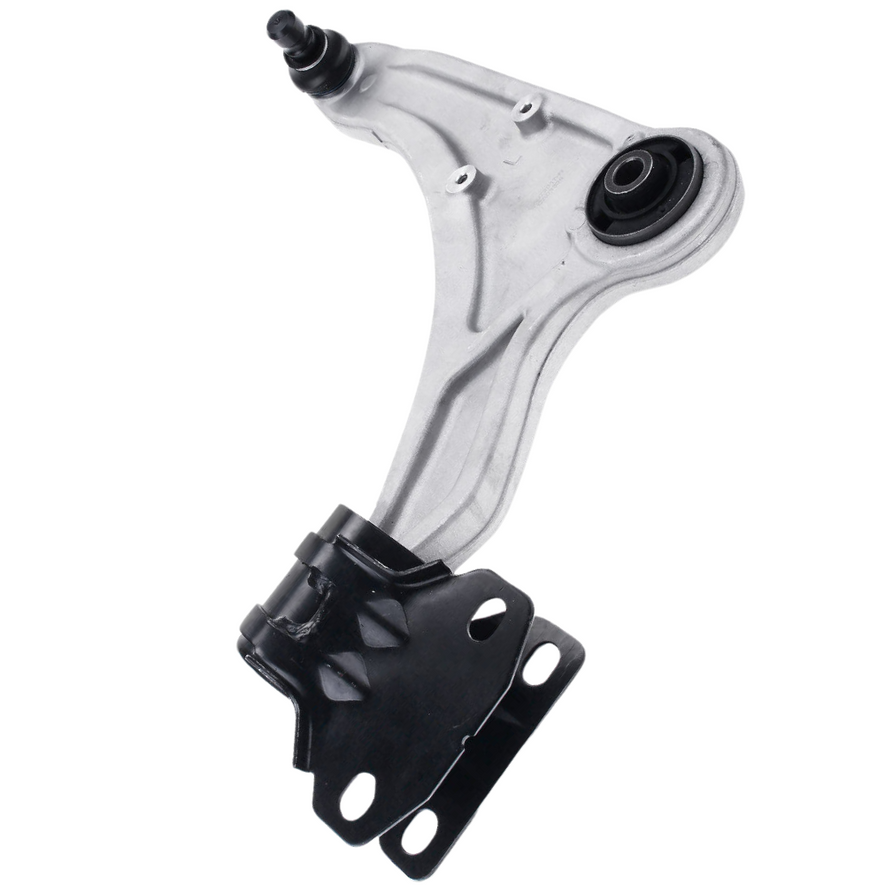 Ford Mondeo MK5 2015-2023 Lower Front Left Wishbone Suspension Arm
