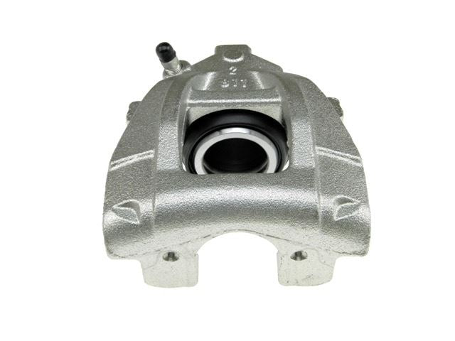 BMW Mini R50/R52/R53 2003-2008 Front Right Drivers O/S Brake Caliper