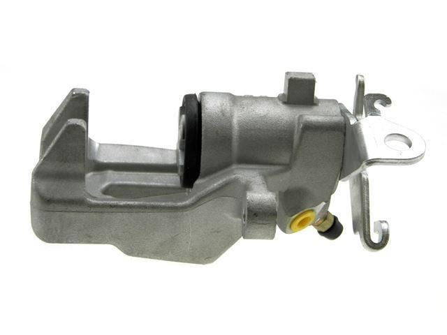 Renault Megane MK3 2009-2017 Rear Left Passengers N/S Brake Caliper