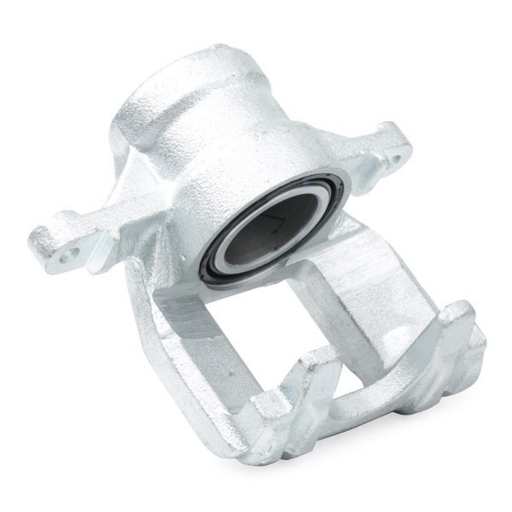 VW Crafter 30-35, 30-50 2006-2018 Rear Right Brake Caliper