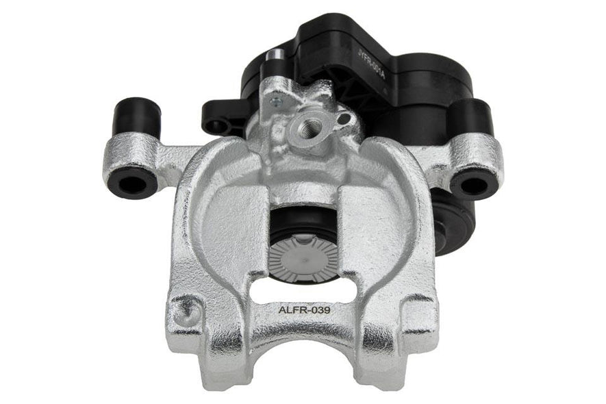 Ford S-Max 2015-2022 Rear Left Passenger N/S Brake Caliper 302, 316mm Discs